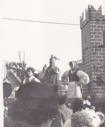 1980