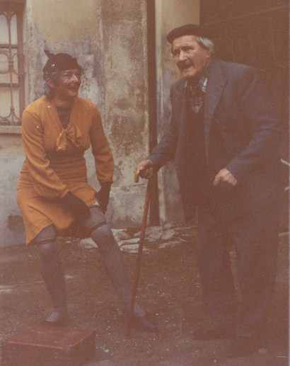 1982