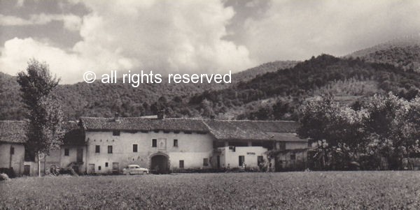 Borgata Pianca