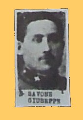 Savone Giuseppe