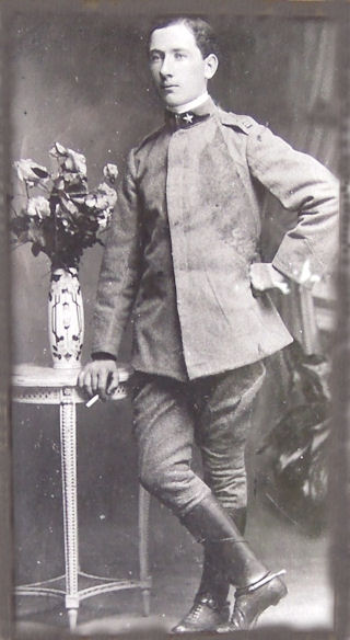 Andruetto Natale