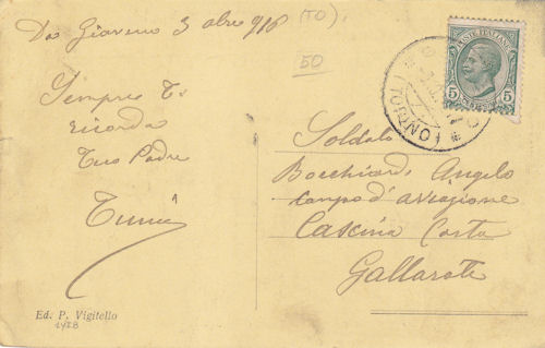 1916