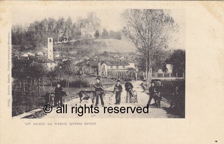 Panorama