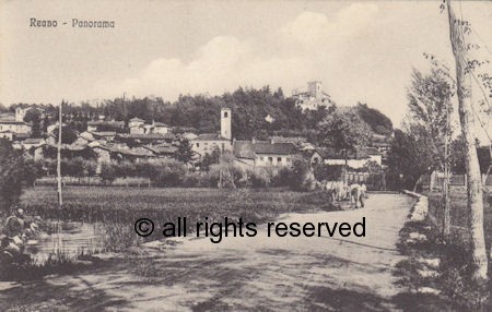 Panorama
