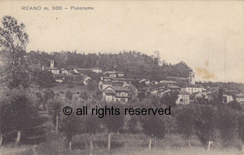 Panorama