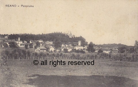 Panorama