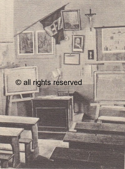 interno 1926